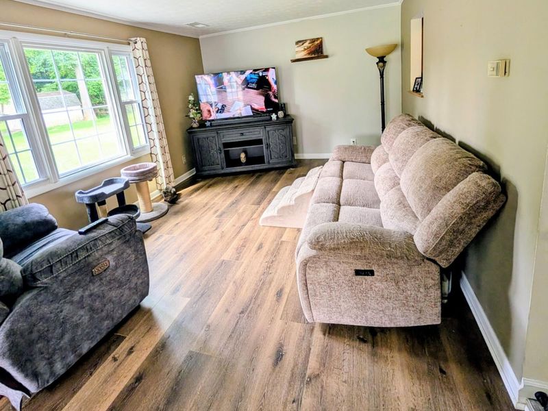 1714 Carl Drive , Lancaster, OH 43130 Photo 18