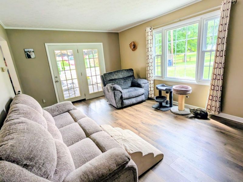 1714 Carl Drive , Lancaster, OH 43130 Photo 19
