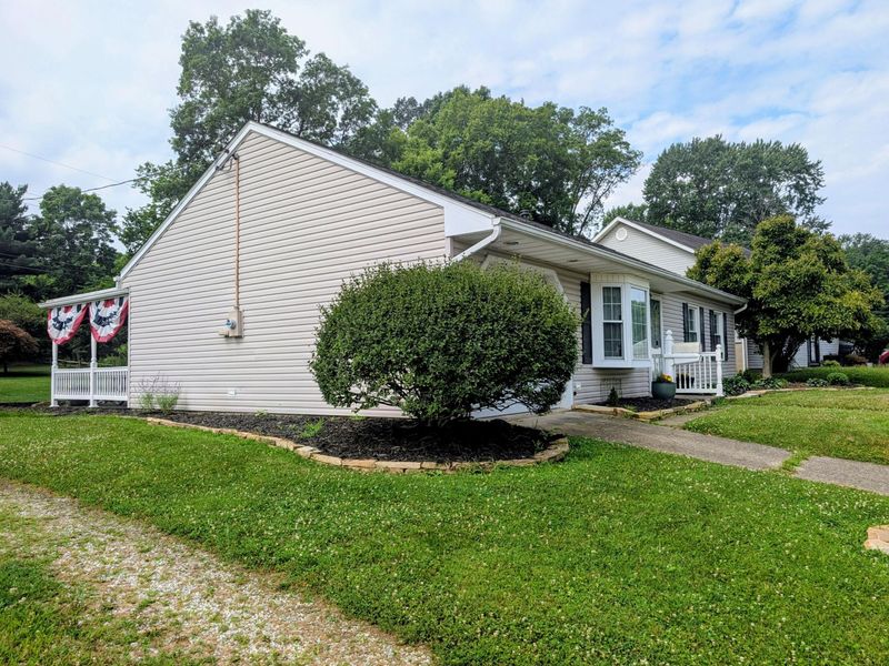 1714 Carl Drive , Lancaster, OH 43130 Photo 2