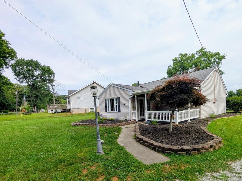 1714 Carl Drive , Lancaster, OH 43130 Photo 24