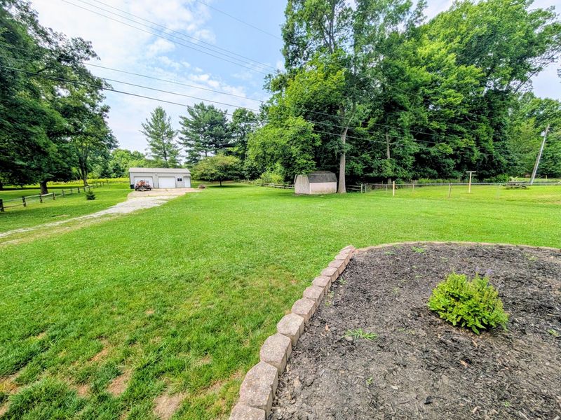 1714 Carl Drive , Lancaster, OH 43130 Photo 25