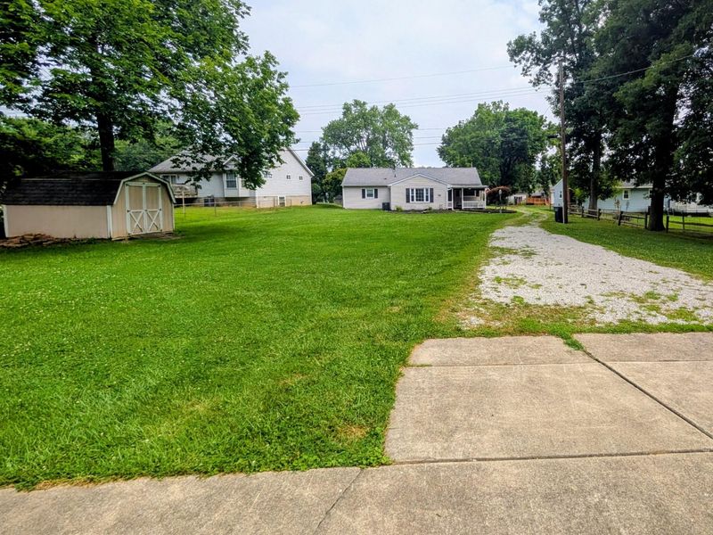 1714 Carl Drive , Lancaster, OH 43130 Photo 26
