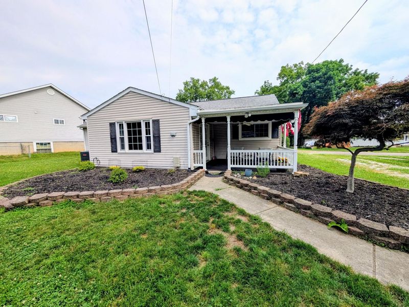 1714 Carl Drive , Lancaster, OH 43130 Photo 4