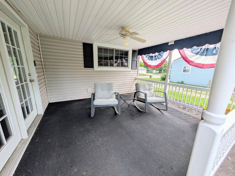 1714 Carl Drive , Lancaster, OH 43130 Photo 5
