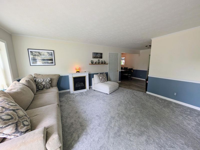 1714 Carl Drive , Lancaster, OH 43130 Photo 7