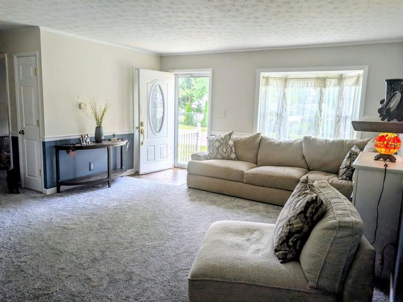 1714 Carl Drive , Lancaster, OH 43130 Photo 8