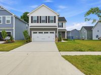 home photo
