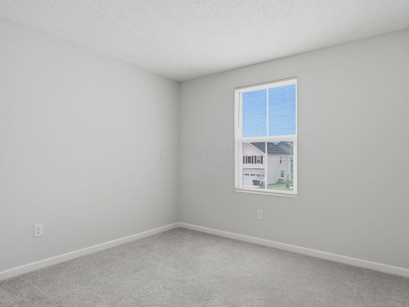 8609 Gable Loop , Canal Winchester, OH 43110 Photo 29