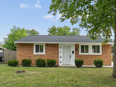 5198 Longview Drive , Hilliard, OH 43026