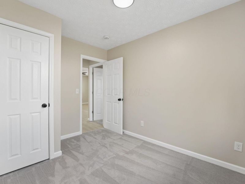 5198 Longview Drive, Hilliard, OH 43026 Photo 14