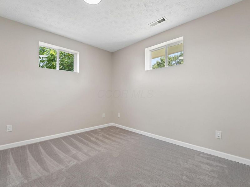 5198 Longview Drive, Hilliard, OH 43026 Photo 15