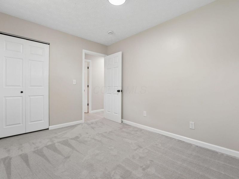 5198 Longview Drive, Hilliard, OH 43026 Photo 16