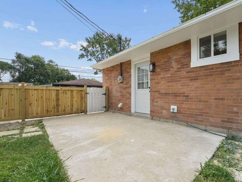 5198 Longview Drive, Hilliard, OH 43026 Photo 23