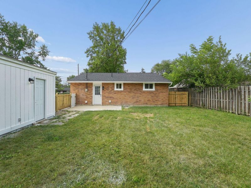5198 Longview Drive, Hilliard, OH 43026 Photo 26