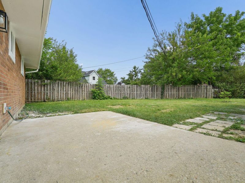 5198 Longview Drive, Hilliard, OH 43026 Photo 4