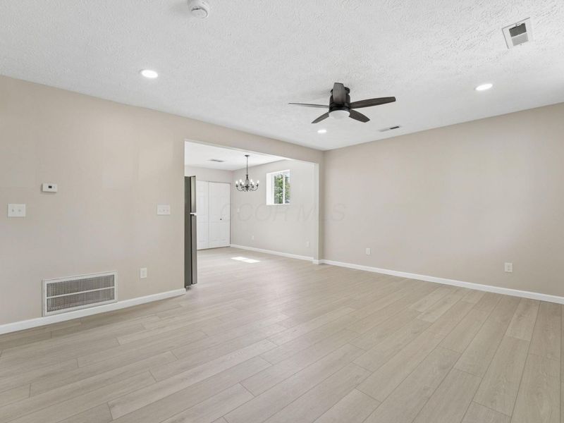 5198 Longview Drive, Hilliard, OH 43026 Photo 6