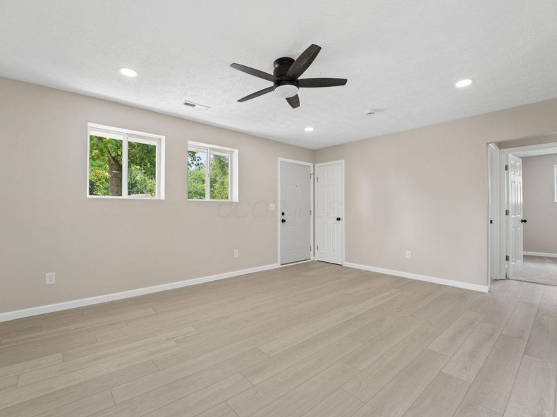 5198 Longview Drive, Hilliard, OH 43026 Photo 7