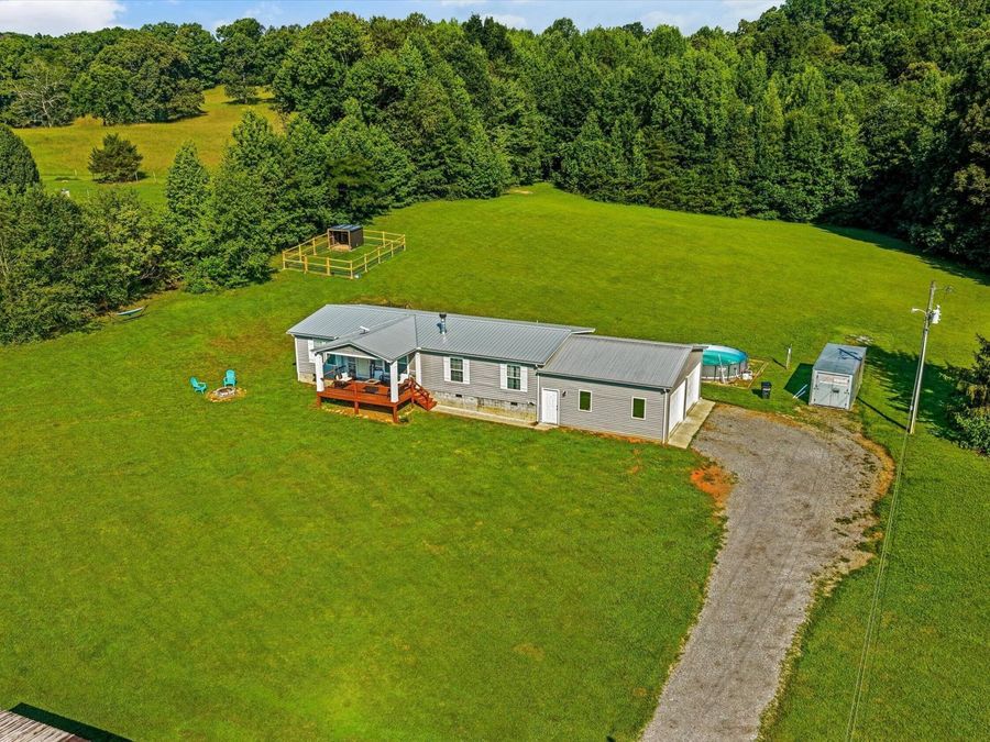 Property Image 42