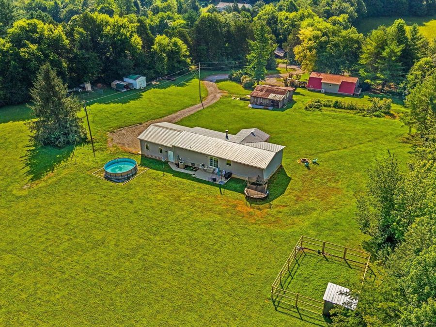 Property Image 43