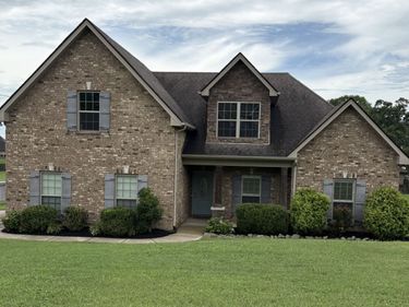 1301 Rivercrest Dr, Murfreesboro, TN 37129