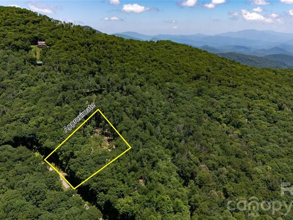000 Hamlin Lane , Mars Hill, NC 28754