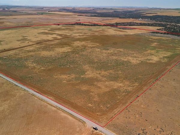 TBD Road FF, Pleasant View, CO 81331