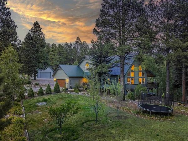 41 Perro Place, Durango, CO 81301