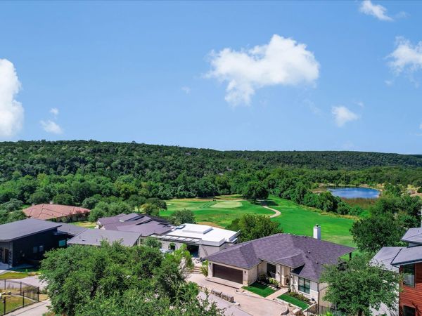 3301 Abbotsbury DR , Unit 4, Cedar Park, TX 78613