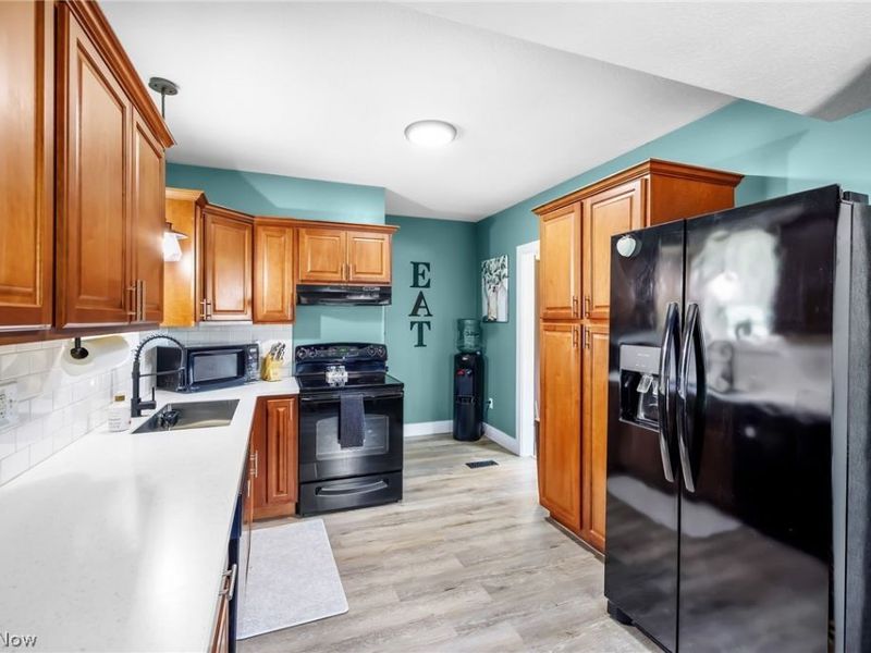 13 Cliftwood Street NE, Navarre, OH 44662 Photo 13