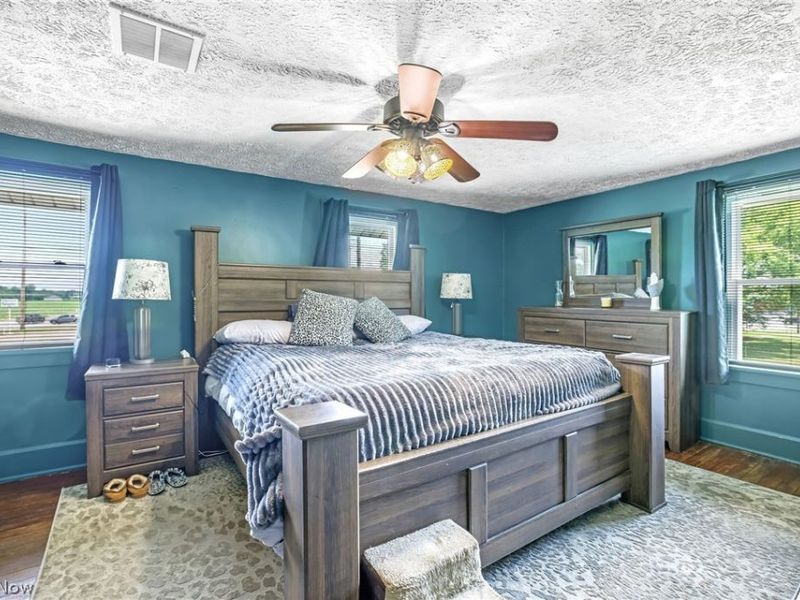 13 Cliftwood Street NE, Navarre, OH 44662 Photo 15