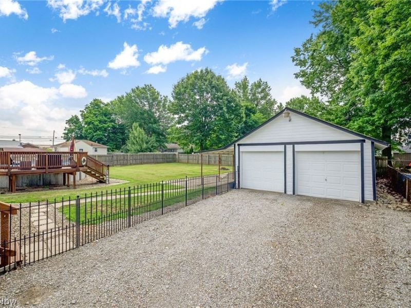 13 Cliftwood Street NE, Navarre, OH 44662 Photo 19
