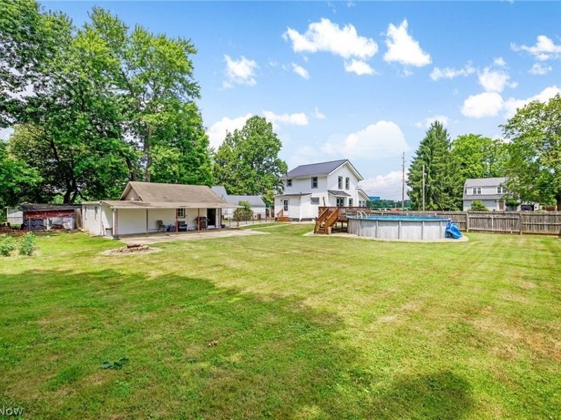 13 Cliftwood Street NE, Navarre, OH 44662 Photo 23