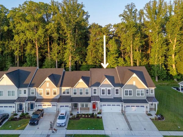 26146 MILBY CIRCLE, HARBESON, DE 19951