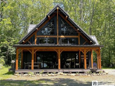 3978 Griffiths Bay Road, Bemus Point, NY 14712
