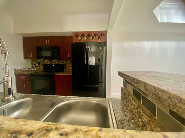 215 SW 117th Ter, Unit 14104, Pembroke Pines, FL 33025