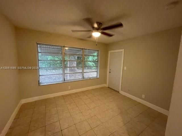 Please Call For Address, Unit B, Sunrise, FL 33313 Photo