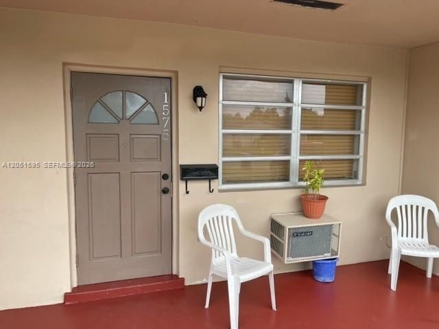 Please Call For Address, Unit B, Sunrise, FL 33313 Photo