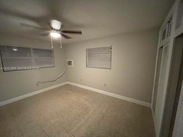 Please Call For Address, Unit B, Sunrise, FL 33313 Photo