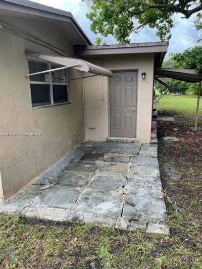 Please Call For Address, Unit B, Sunrise, FL 33313 Photo