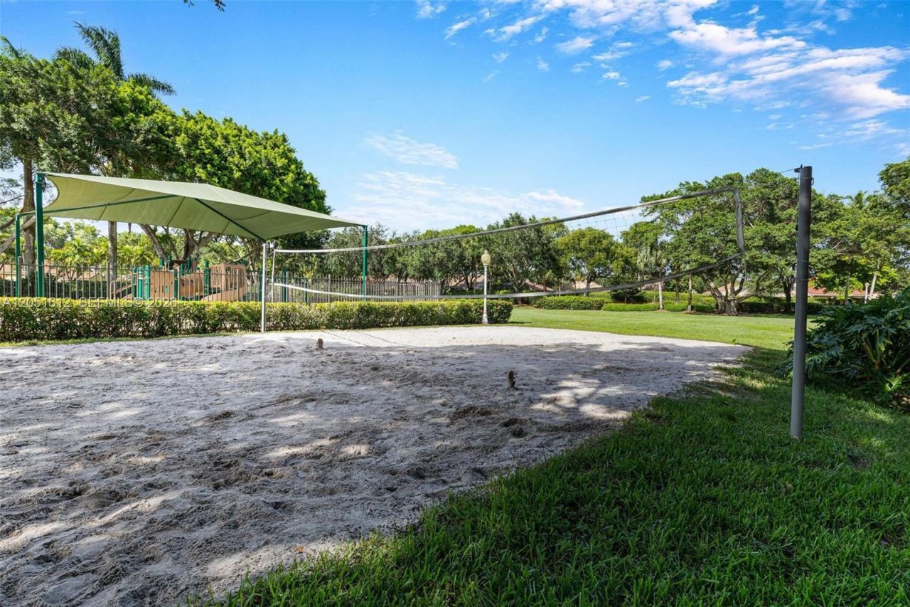 1045 Cedar Falls Dr, Weston, FL 33327 Photo