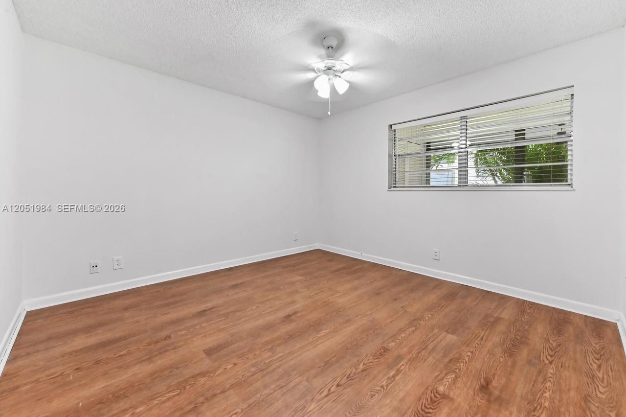 10789 N Military Tr , Unit 9, Palm Beach Gardens, FL 33410 Photo