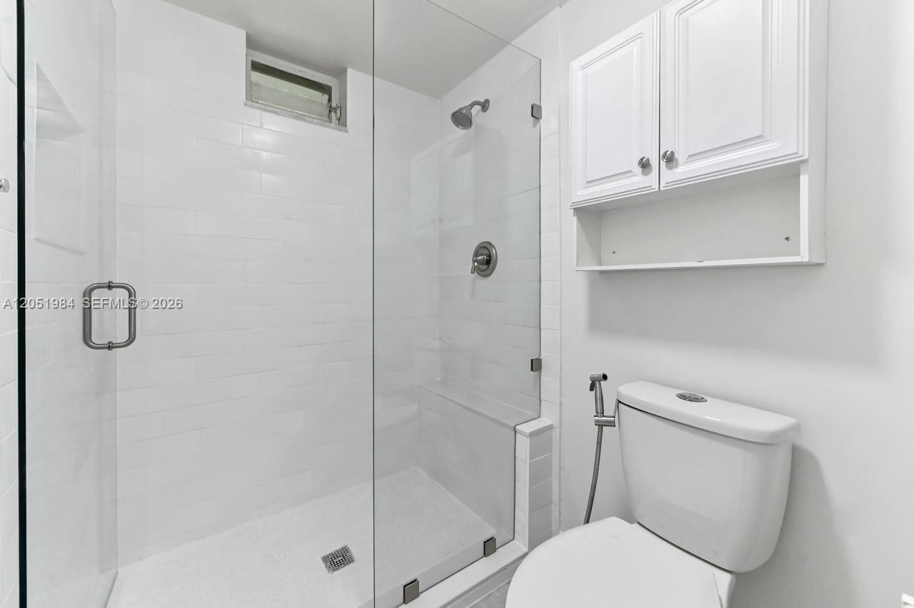 10789 N Military Tr , Unit 9, Palm Beach Gardens, FL 33410 Photo