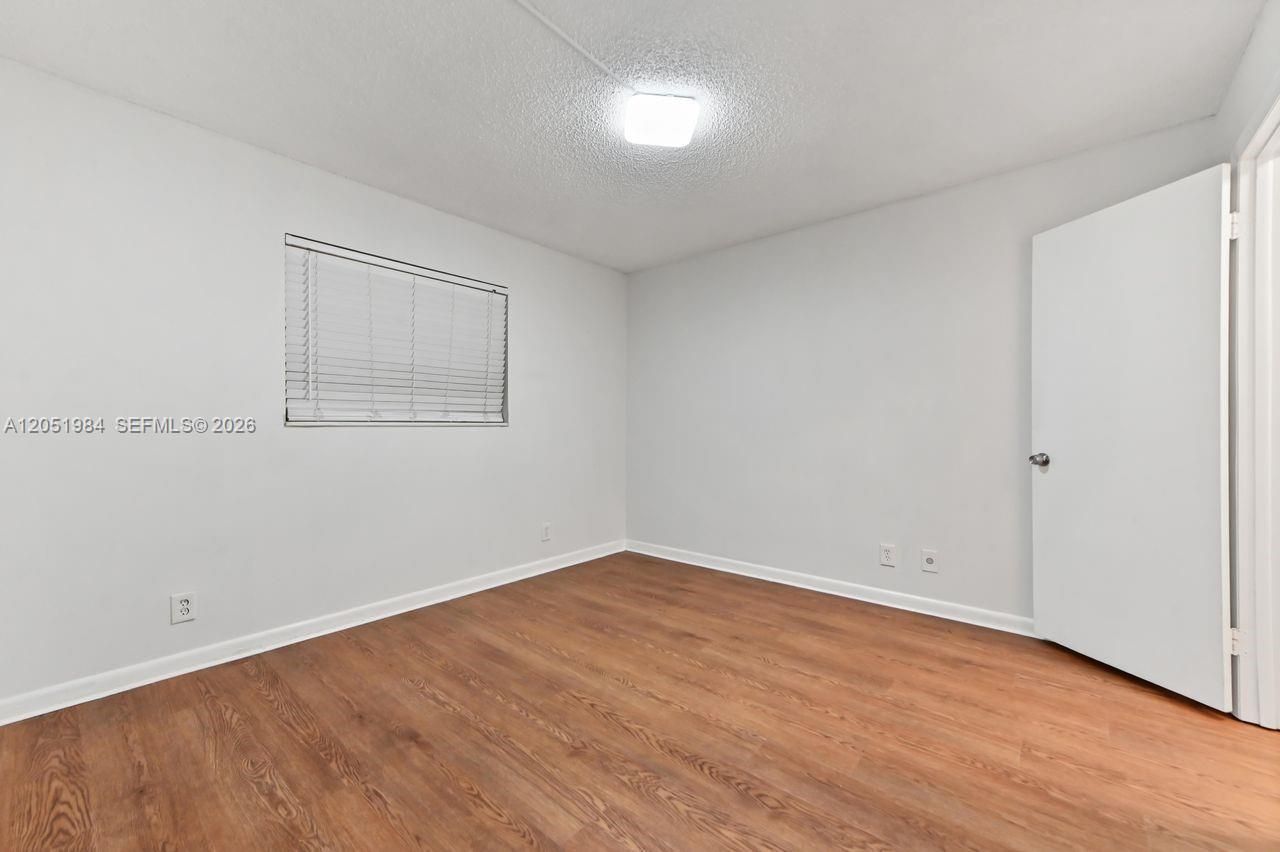 10789 N Military Tr , Unit 9, Palm Beach Gardens, FL 33410 Photo
