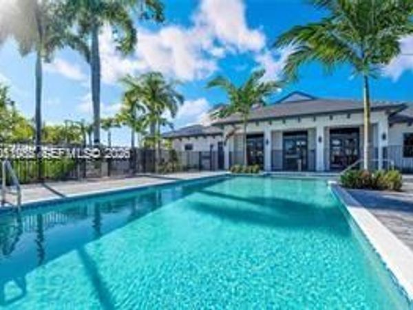 4941 Peacock Way , Unit 5838, Dania Beach, FL 33312