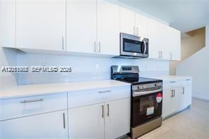 4941 Peacock Way , Unit 5838, Dania Beach, FL 33312 Photo