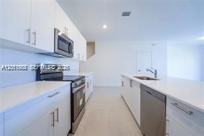 4941 Peacock Way , Unit 5838, Dania Beach, FL 33312 Photo