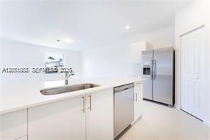 4941 Peacock Way , Unit 5838, Dania Beach, FL 33312 Photo