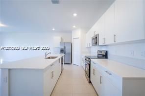 4941 Peacock Way , Unit 5838, Dania Beach, FL 33312 Photo