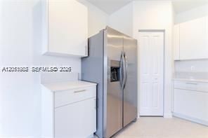 4941 Peacock Way , Unit 5838, Dania Beach, FL 33312 Photo