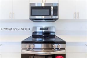4941 Peacock Way , Unit 5838, Dania Beach, FL 33312 Photo